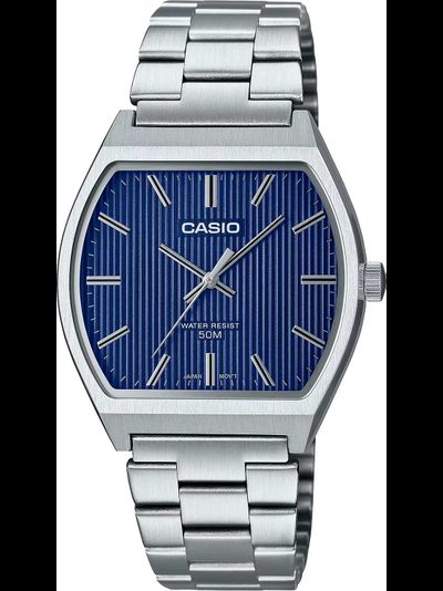 Часы Casio MTP-B140D-2A