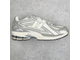 New Balance 1906R Silver