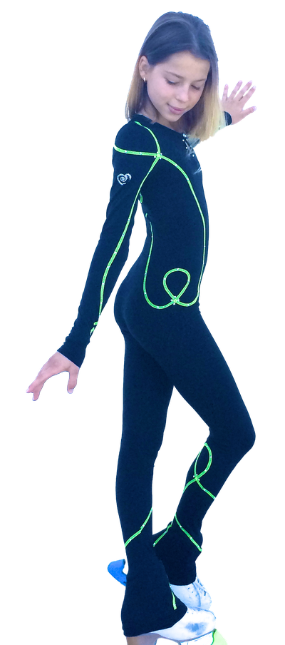 КОМБИНЕЗОН С РЕЛЬЕФНОЙ ВЫШИВКОЙ И ОТДЕЛКОЙ SWAROVSKI  (арт 507)