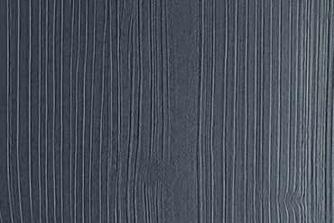 2 категория / Роял Вуд Индиго (металлик)