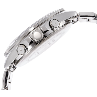 Часы Casio MTP-1374D-7A2