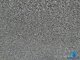 Противоскользящие ступени - накладки из рез. крошки (цвета - чёрный,террактовый,зелёный,серый)