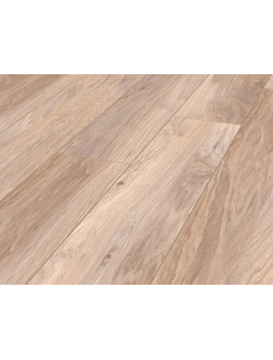 Ламинат Kronospan Vintage Classic 8158 Олимпус Гикори