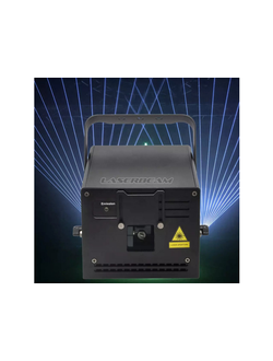LAYU AC02RGB