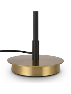 Freya, Настольный светильник Enzo, FR5201TL-01B