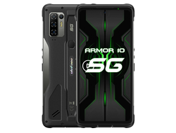 Ulefone Armor 10 5G