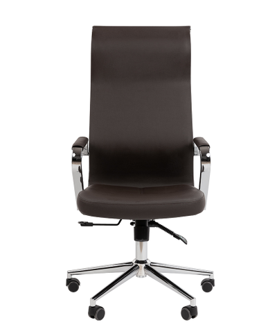 Кресло CH-702 ЭКО