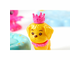 Barbie Набор игровой Заботливая принцесса Детский сад для драконов, GJK51