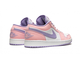 Nike Air Jordan 1 Low SE Arctic Punch