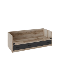 Кровать с ящиками «Окланд» - ТД-324.12.01