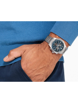 Наручные часы Citizen AT2530-85L