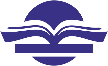Логотип учебного центра. Образование логотип. Lagatip uchebny sentr. Логотипы образовательных учреждений.