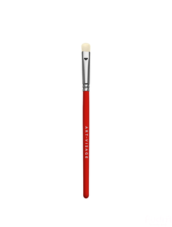 ART VISAGE Кисть # 10 «Лепесток» малый by SERGEY TURCHANINOV | Арт Визаж