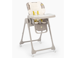 Happy Baby William Pro