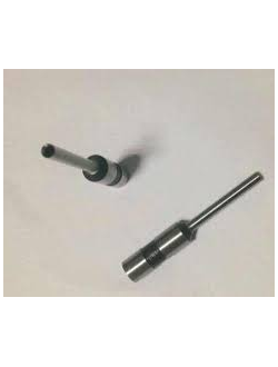 Original Paper Drill Bits