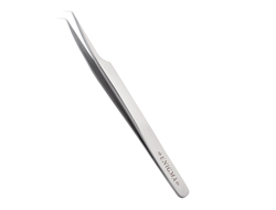 Пинцет ENIGMA - «L 90°»