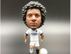 Фигурка футболиста Marcelo (WE+)