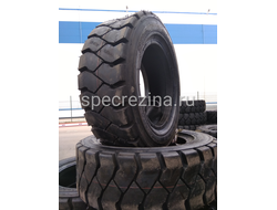 8x15-15 (28*9-15) 14PR TTF QH201 Superguider Шинокомплект