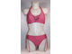 Rivage Line 22281 (40--48)