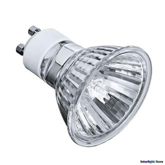 Foton HP51 50w 35° 220v GU10