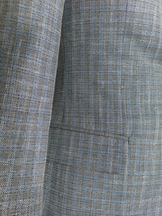 Пиджак ФРЕШ