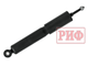 Амортизатор РИФ передний Нива 21213, 21214 штатный OEM 21214-2905402-00