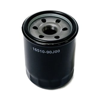 Масляный фильтр Suzuki 16510-61A20 KACAWA 16510-61A20