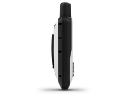 Морской портативный GPS навигатор Garmin GPSMAP 86s