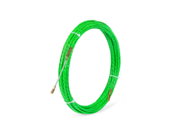 Протяжка из полиэстера PET-1-3.0/15