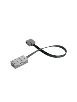 Датчик наклона WeDo 9584