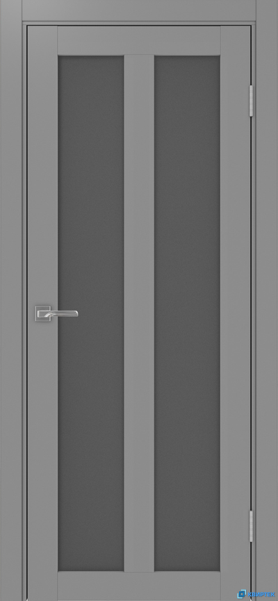 OPTIMA PORTE Турин 521.22