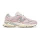 New Balance 9060 'december Sky'