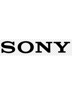 Тачскрин для магнитолы Sony