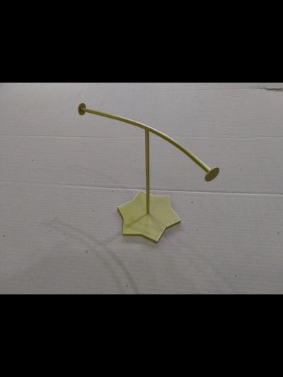 Типсы для маникюрных салонов