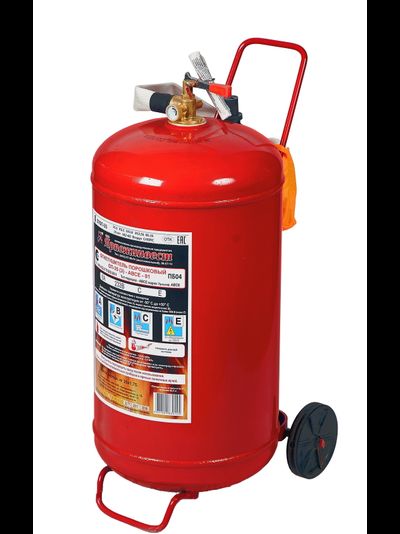 ОП-35(з)-АВСЕ Ярпожинвест