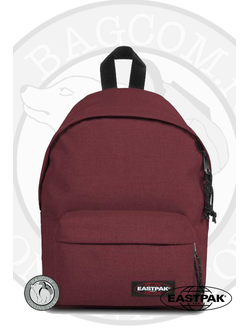 Eastpak Orbit XS Crafty Wine