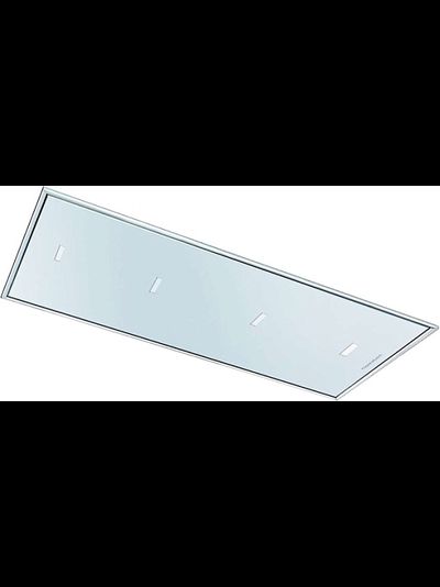 Потолочная встраиваемая вытяжка Kuppersbusch DDL 9830.0 W