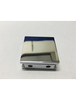 Q721-2 Коннектор стекло-стена