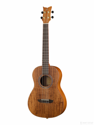 Ortega RUACA-CC (Acacia Series)