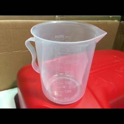 Лодочный мотор ALLFA CG T9.8 S