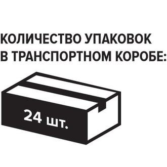 Вода питьевая Voss негазированная 0.33 л