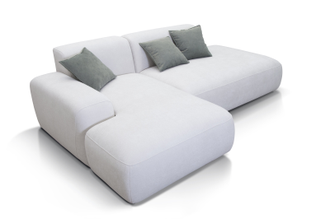 Диван угловой ЭСТЕР