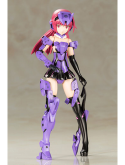 Фигурка Создатель (Architect)