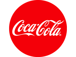 Coca Cola оптом