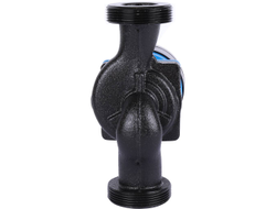 Насос циркуляционный mini STOUT 32/80-180