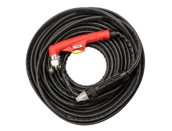 Плазменный резак P80 Евро 12м HF