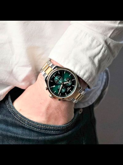 Швейцарские часы Tissot T116.617.22.091.00