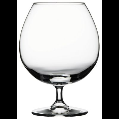 Бокал для пива 680 мл, D 110 мм, H 149 мм, Шарант