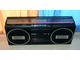 Philips D8043
