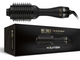 Фен-щетка HOT TOOLS Black Gold Volumiser Set.